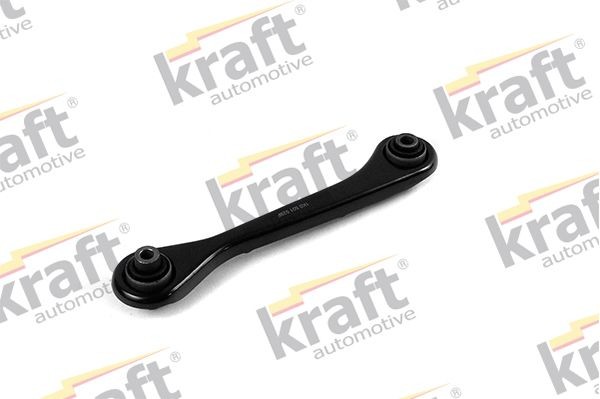 KRAFT Bærearm 4210055 Bærearm SEAT KRAFT 4210055
