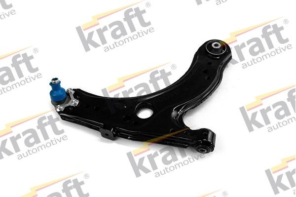 KRAFT Bras de suspension 4210080 4210080 Bras de suspension KRAFT VOLKSWAGEN PASSAT
