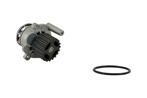 KLAXCAR FRANCE Vesipumppu 42106z 42106z KLAXCAR FRANCE Vesipumppu NISSAN