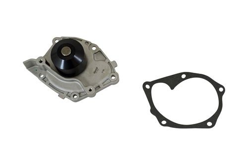KLAXCAR FRANCE Veepump 42108z 42108z Veepump Volkswagen POLO KLAXCAR FRANCE