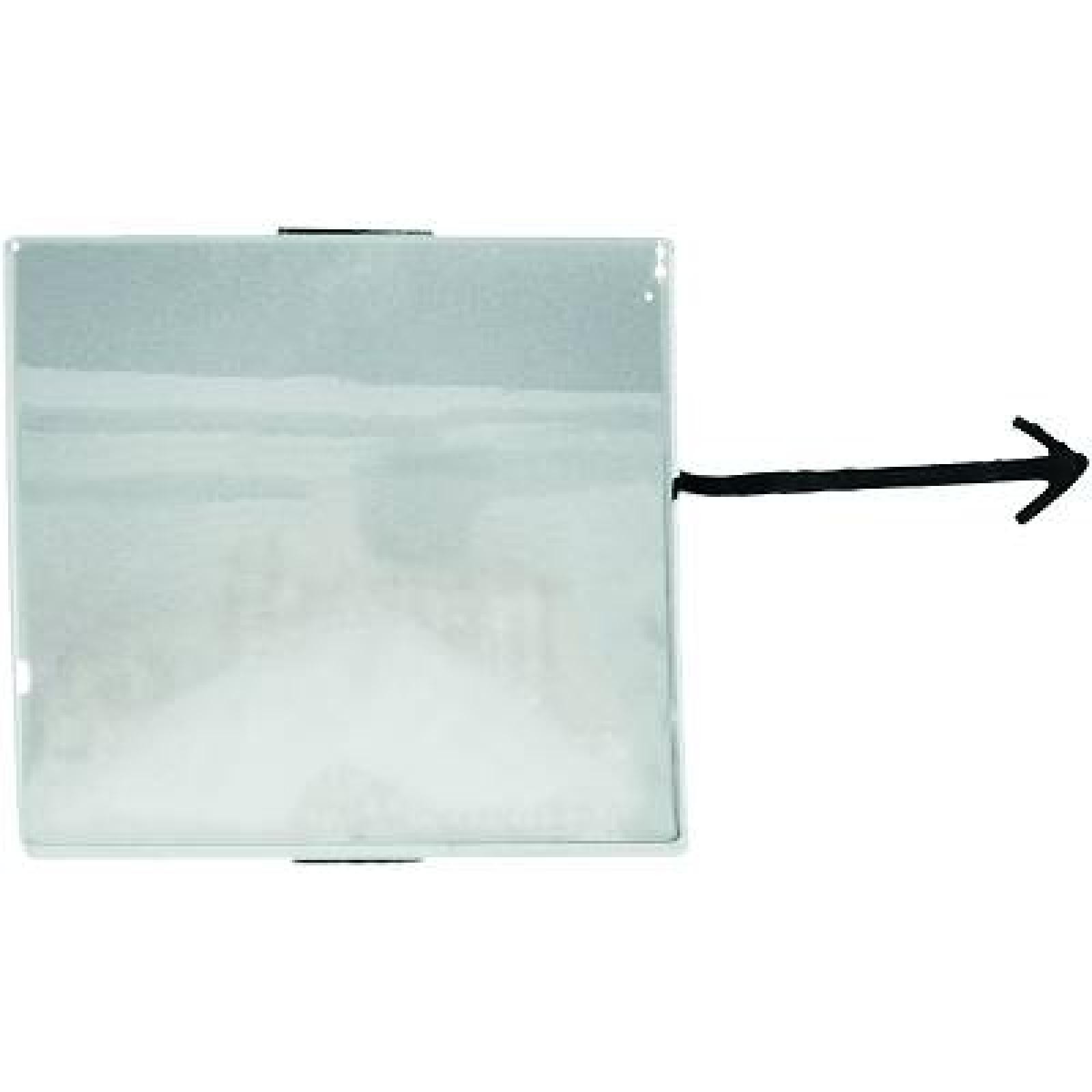 DIEDERICHS Klep, afsleephaak 4211161 DIEDERICHS 4211161 Klep, afsleephaak Subaru Forester SH goedkoop