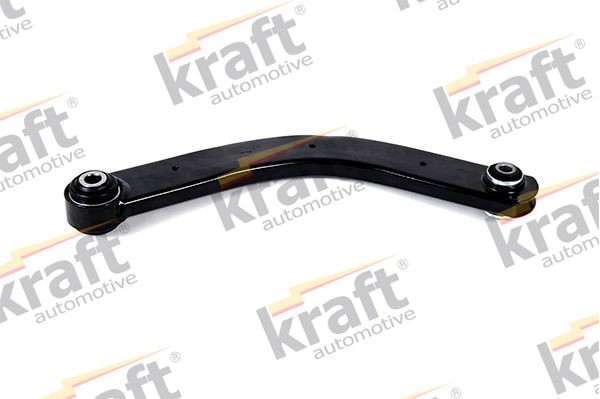 KRAFT Asta / Puntone, Sospensione ruote 4211525 KRAFT 4211525 Braccetto Saab 9-3 Sedan originale prezzo