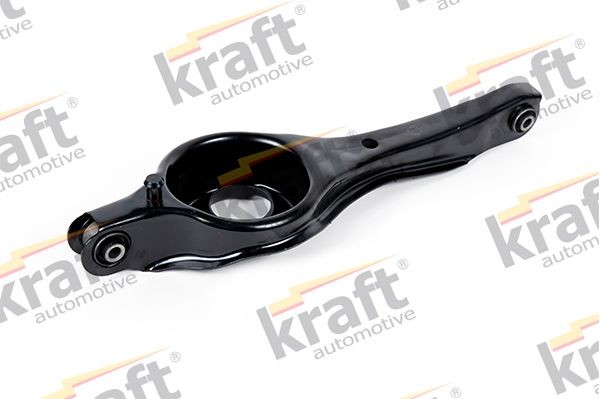 KRAFT Stiepnis / Atsaite, Riteņa piekare 4212140 KRAFT Svira 4212140 atsauksmes