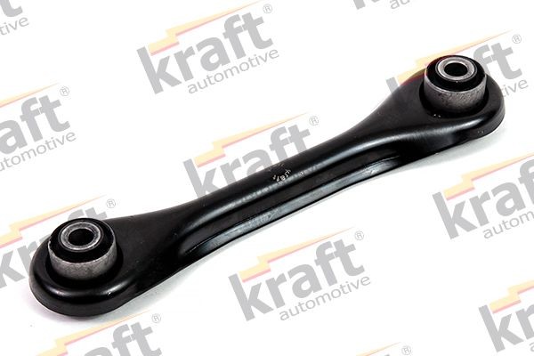 KRAFT Biellette de barre stabilisatrice 4212378 Triangle Ford DFW 4212378 KRAFT