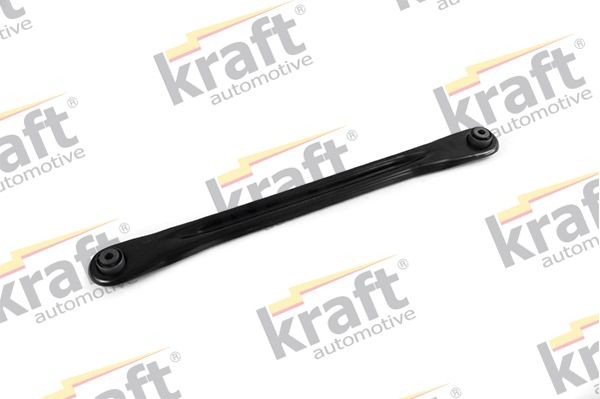 KRAFT Asta / Puntone, Sospensione ruote 4212439 KRAFT 4212439 Braccetto Ford Mondeo GBP originale prezzo