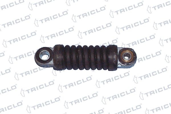 TRICLO Rihmapinguti, soonrihm 421293 Rihmapinguti soonrihmad TRICLO 407 421293 odav