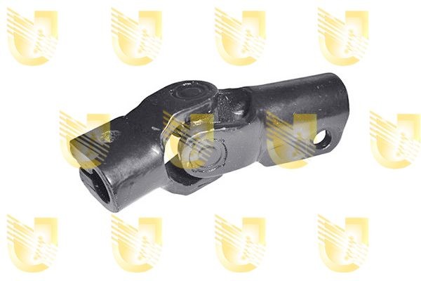 UNIGOM Articulação, coluna de direcção 421400 UNIGOM 421400 Articulação, coluna de direcção Ford Mondeo mk3 Sedan originais preço