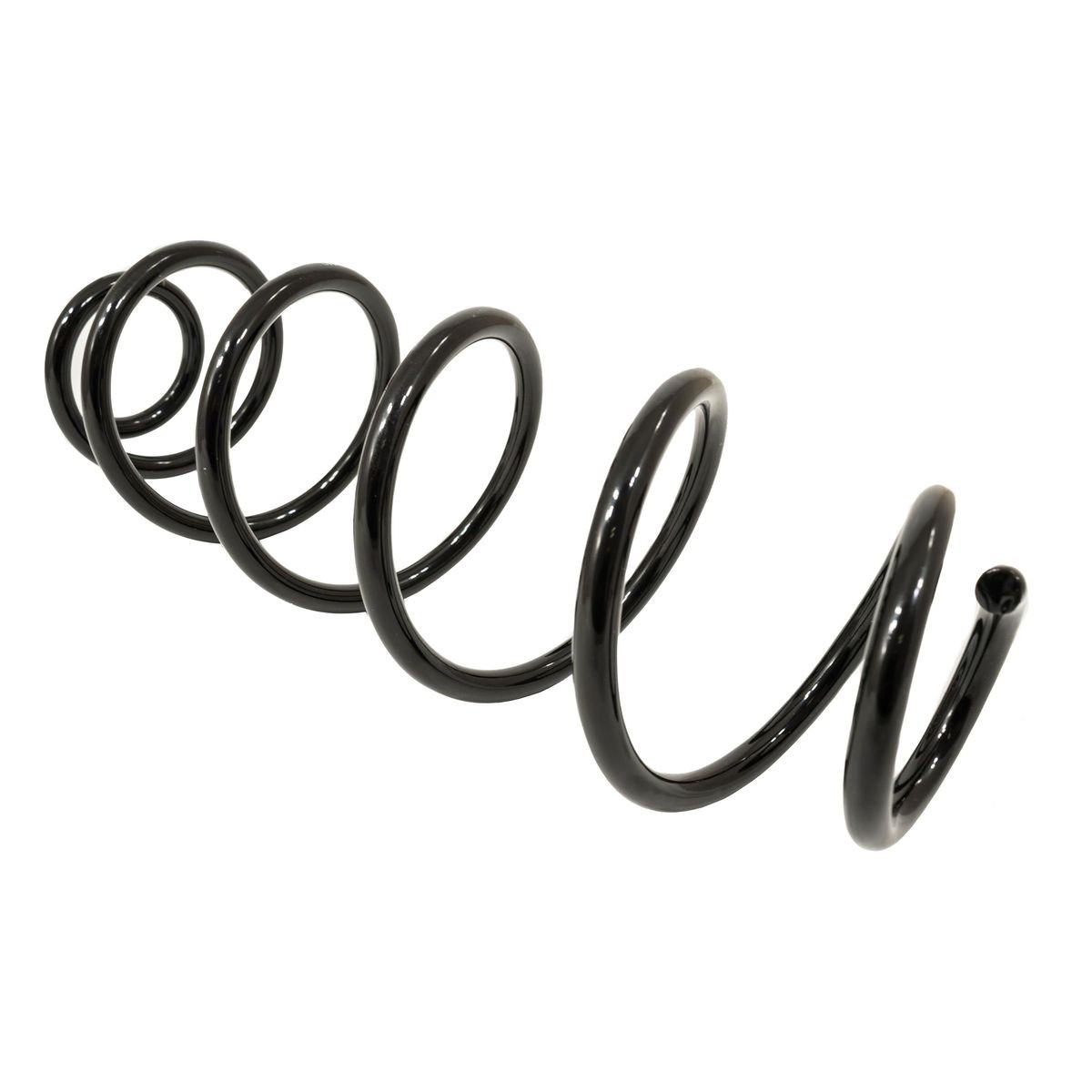 MASTER-SPORT Prużina podvozku 4215602-PCS-MS 4215602-PCS-MS MASTER-SPORT Pružina Citroën lacné