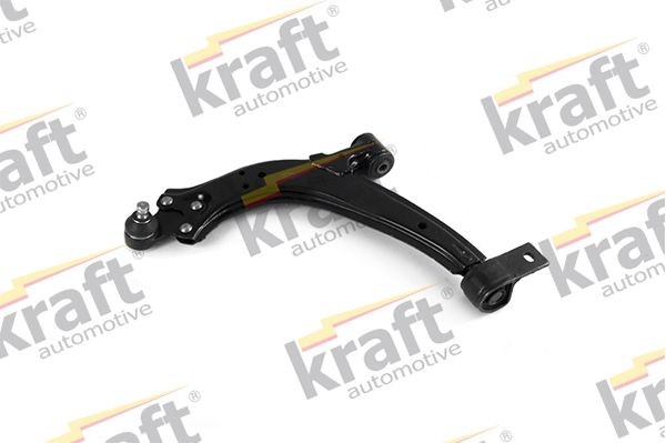 KRAFT Länkarm, hjulupphängning 4215994 4215994 KRAFT momentstag CITROЁN BERLINGO