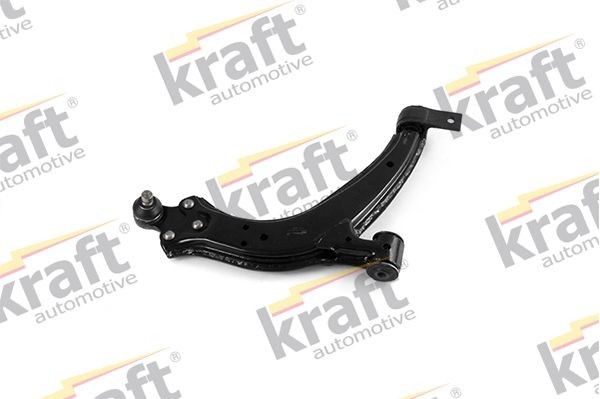KRAFT Braccio oscillante, sospensione ruota 4215995 4215995 costo Braccetti PEUGEOT 5008 KRAFT