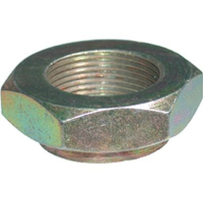 BIRTH Παξιμάδι, ακραξόνιο 4216 BIRTH 4216 Παξιμάδι, ακραξόνιο Toyota RAV4 γνήσια