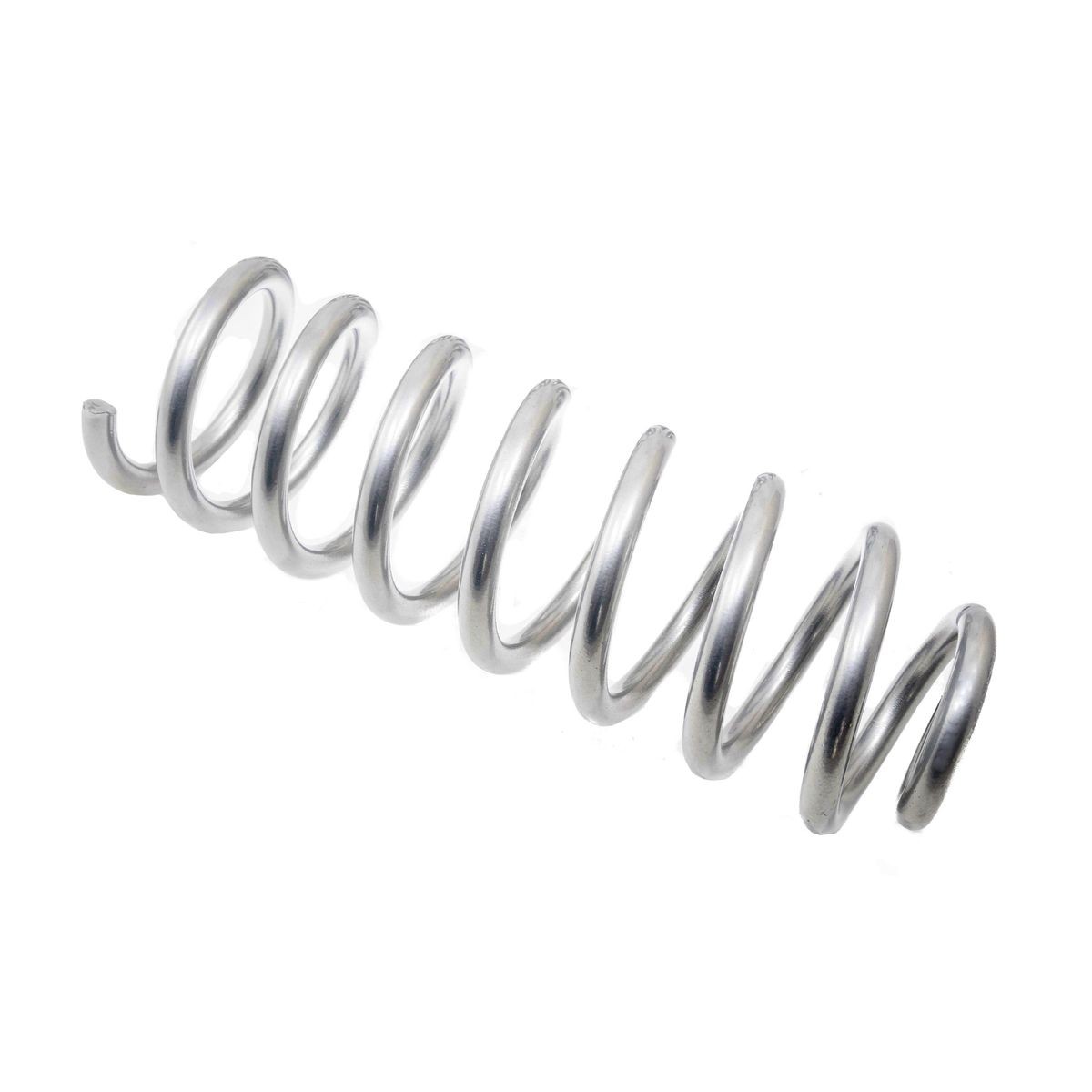 MASTER-SPORT Vedru 4217000-PCS-MS 4217000-PCS-MS Vedru RENAULT ESPACE MASTER-SPORT