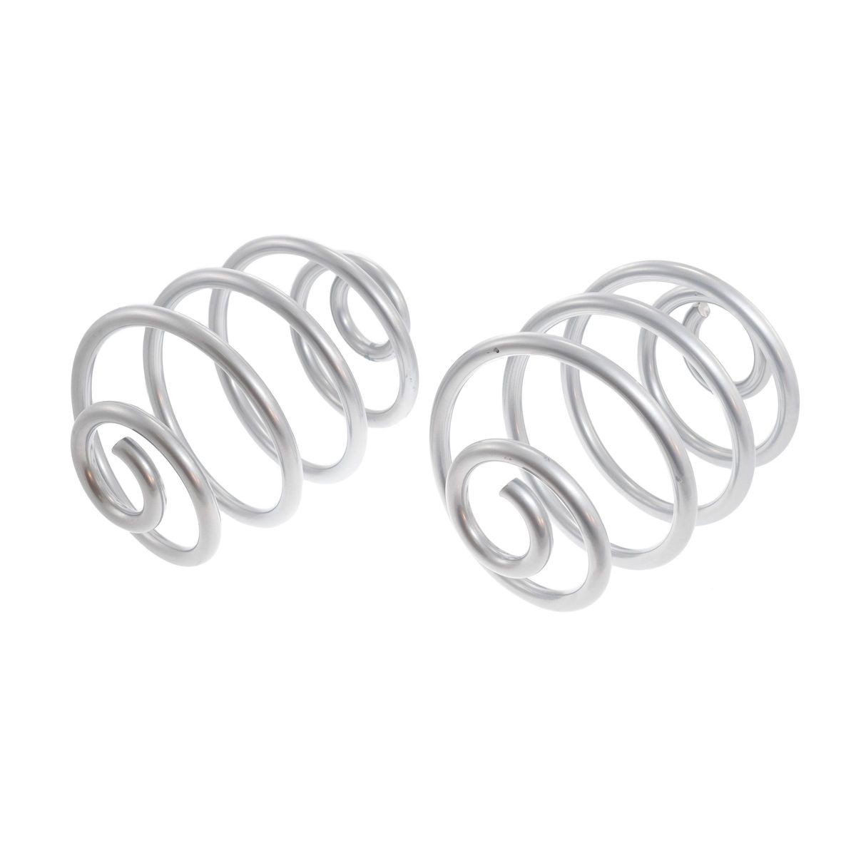 MASTER-SPORT Mola de suspensão 4217705-SET/2/-MS MASTER-SPORT 4217705-SET/2/-MS Mola de suspensão CHEVROLET Camaro IV Cabrio 3.8 V6 193 cv 2001