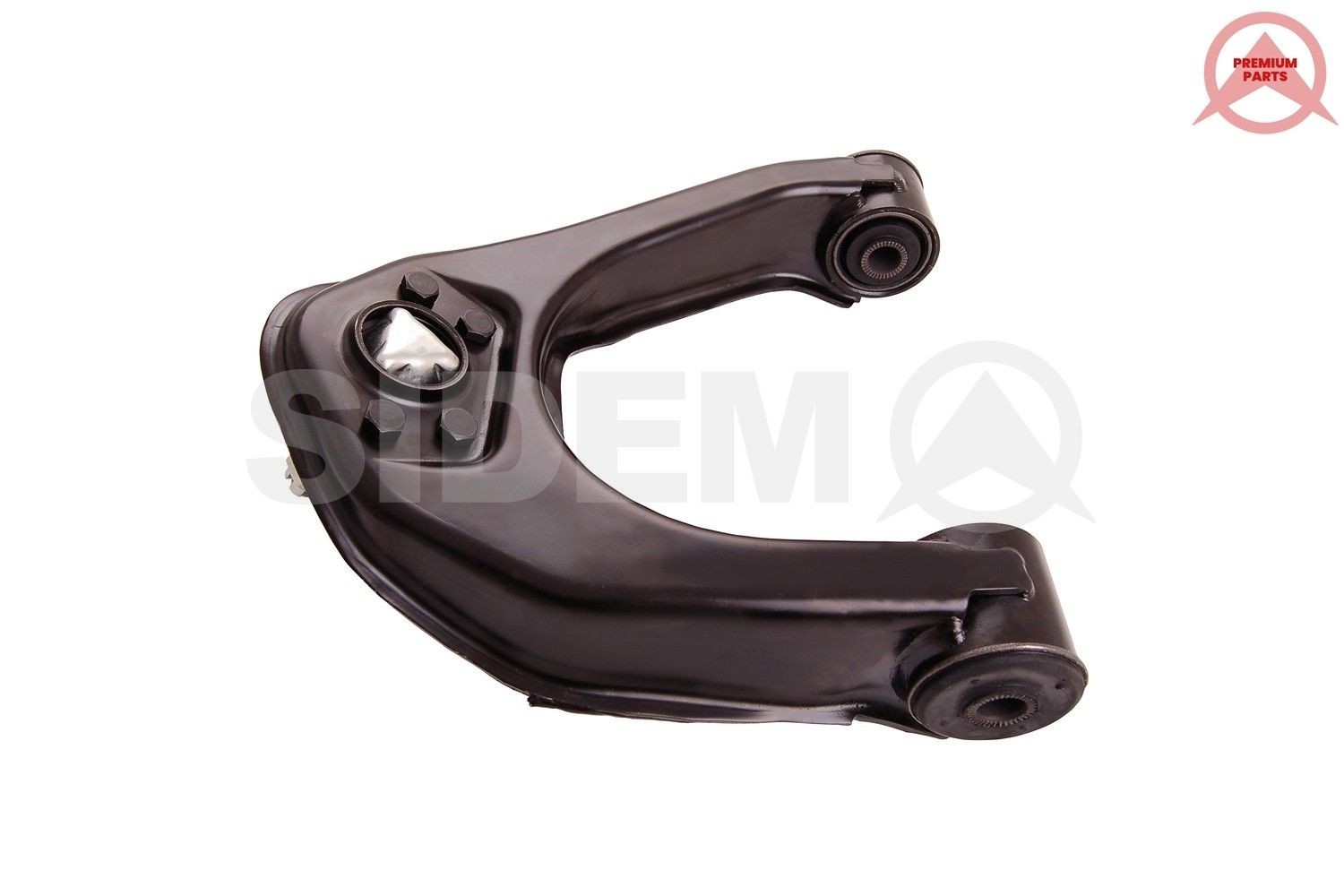 SIDEM Draagarm 42178 SIDEM 42178 Draagarm set Nissan Kubistar X76 originele prijs