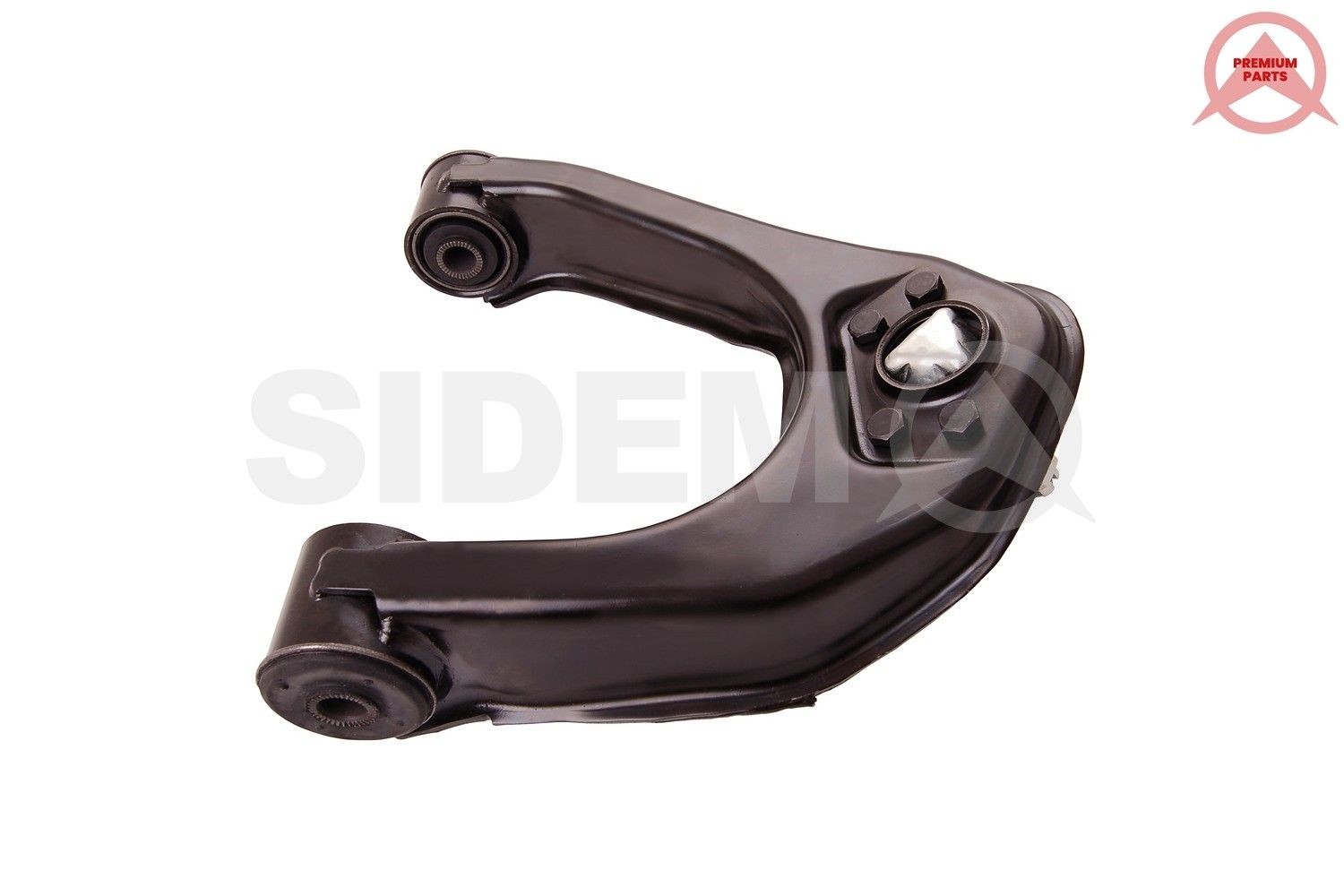 SIDEM Querlenker 42179 42179 SIDEM NISSAN Cabstar (F24M, F24W) Querlenker Kosten