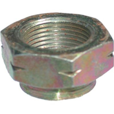 BIRTH Mutteri 4218 4218 BIRTH Mutteri Opel MANTA hinta