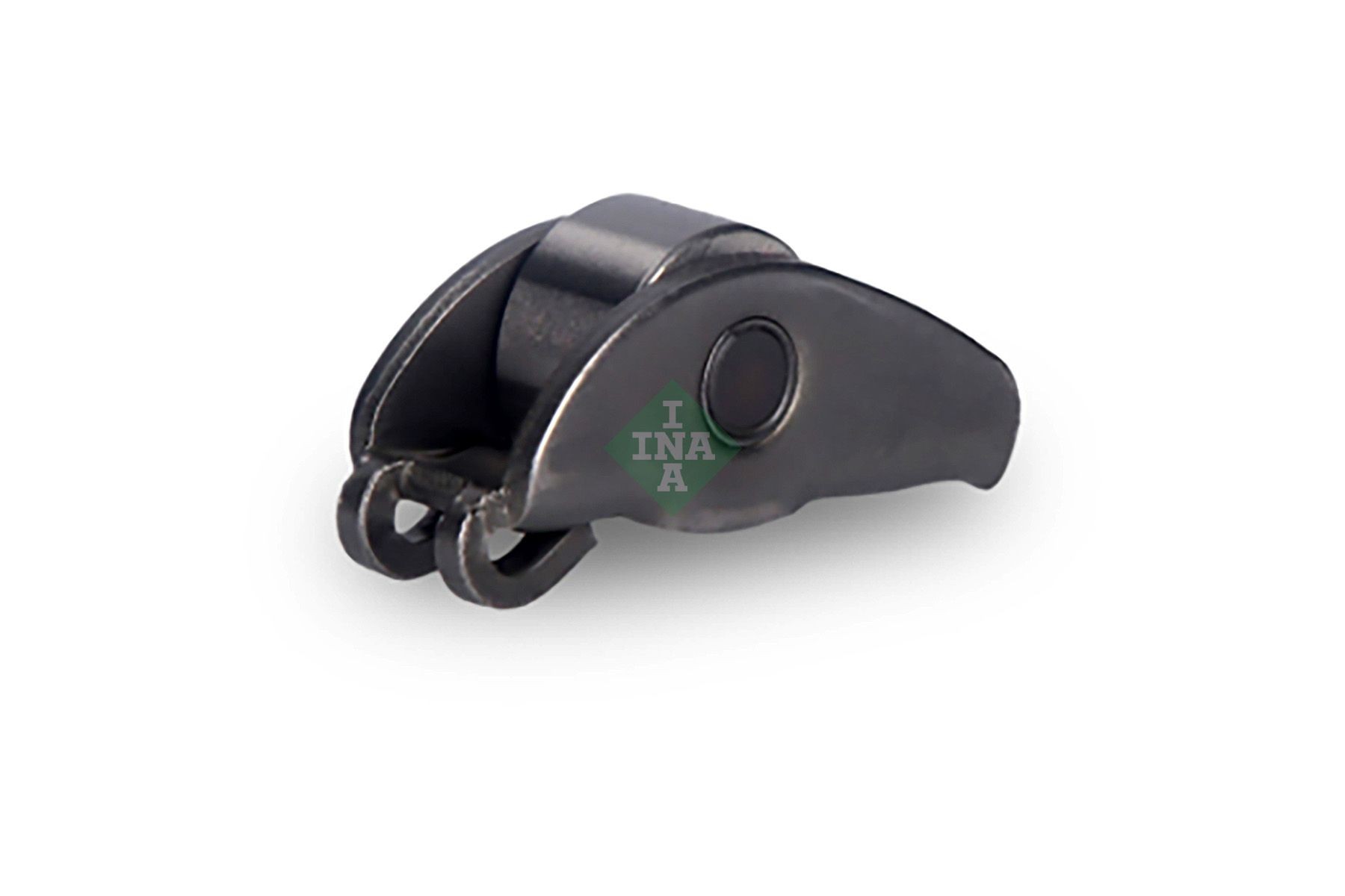 INA Ventilvippearm, motorstyring 422 0227 10 INA 422022710 Zafira C P12 Ventilvippearm motorstyring pris