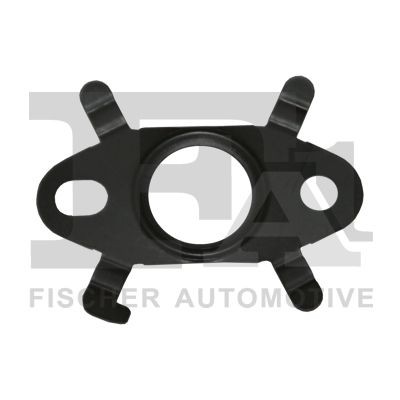 FA1 Tesnenie 422-504 FA1 422-504 Tesnenie pre turbokompresor Hyundai i20 originálne