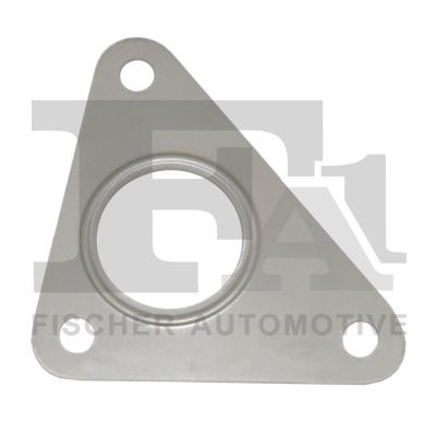 FA1 Turbo-pakking 422-506 FA1 422-506 Turboladerpakking Mitsubishi Lancer 7 prijs
