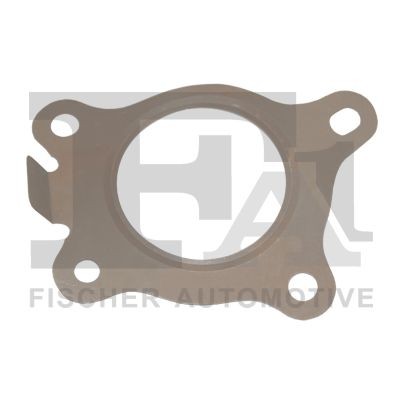 FA1 Auspuffdichtung 422-507 422-507 FA1 Auspuffdichtung Movano A Bus (X70) Kosten