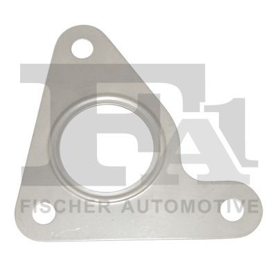 FA1 Junta para turbo 422-509 Junta do turbocompressor Renault DA0/1_ 422-509 FA1