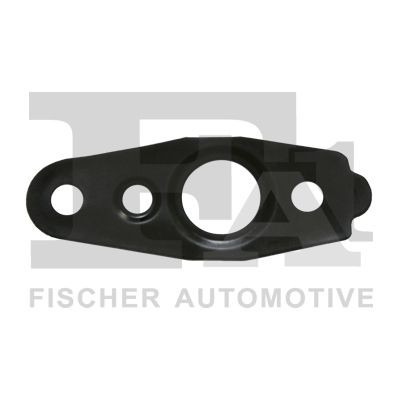 FA1 Turbo-pakning 422-514 FA1 422-514 Turboladertetning FIAT BRAVO originale