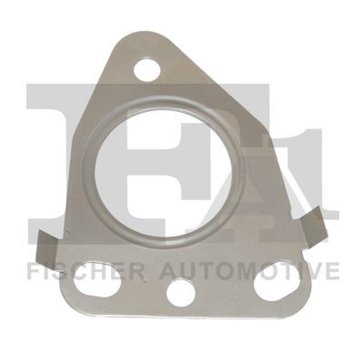 FA1 Junta para turbo 422-516 FA1 422-516 Junta do turbocompressor Renault Megane III Coupe preço