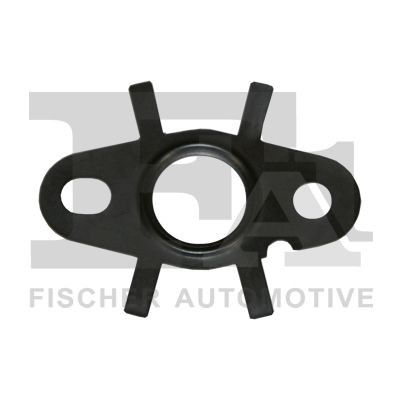 FA1 Turbo-pakning 422-517 FA1 422-517 Turboladertetning Chrysler PACIFICA originale