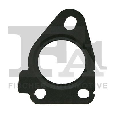 FA1 Pakning, udstødningsmanifold 422-518 422-518 Udstødningsmanifold pakning RENAULT KADJAR FA1