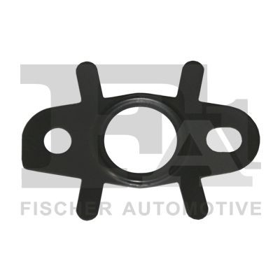 FA1 Blīve, Kompresors 422-520 FA1 422-520 Blīve, Kompresors
