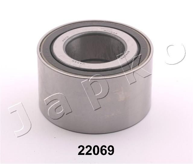 JAPKO Rattalaagrikomplekt 422069 Rattalaager JAPKO Toyota AVENSIS 422069
