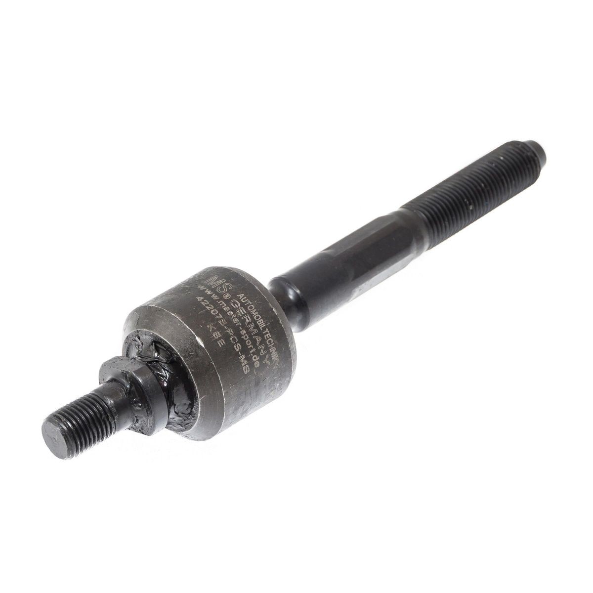 MASTER-SPORT Sisemine rooliots, roolivarras 42207B-PCS-MS Sisemine rooliots MINI MASTER-SPORT 42207B-PCS-MS