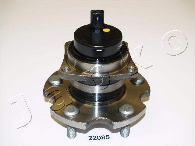 JAPKO Cubo da roda 422085 JAPKO 422085 Cubo da roda Toyota Avensis t25 Wagon a um preço acessível
