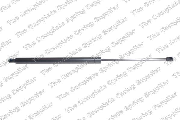 Bagklapsdæmper KILEN 422092 KILEN 422092: Gasdæmper bagklap Ford TOURNEO CUSTOM 2021