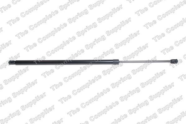 KILEN Baklukedemper 422093 Bakluke demper KILEN KA 422093 billige