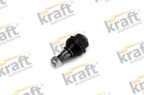 KRAFT Fuseekogel 4221080 Kogel, fusee KRAFT 124-serie 4221080 goedkoop