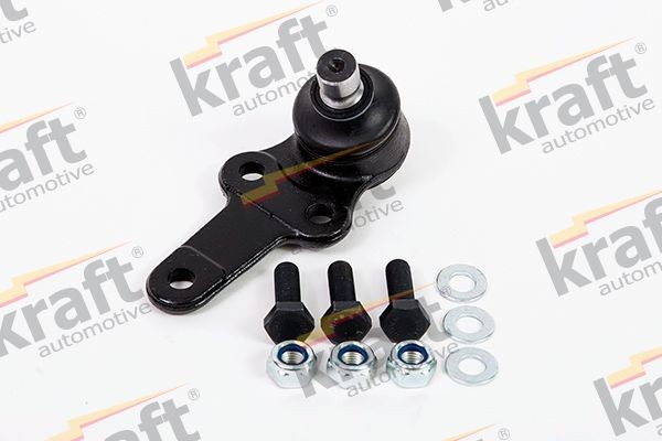 KRAFT Ball Joint 4222330 KRAFT 4222330 genuine Ford Focus dnw suspension ball joint price