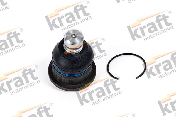 Rótula de suspensão KRAFT 4225054 KRAFT 4225054 Articulação de suspensão guia Dacia SANDERO 2020