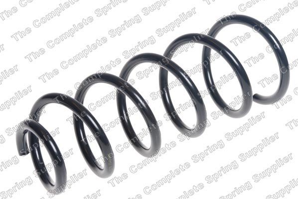 LESJÖFORS Mola de suspensão 4226171 LESJÖFORS 4226171 Molas Fiat 500 L preço