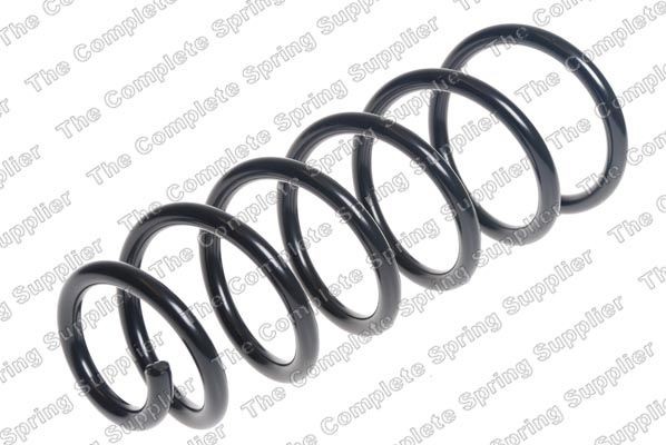 LESJÖFORS Mola de suspensão 4226172 LESJÖFORS 4226172 originais Molas Fiat 500 L custo