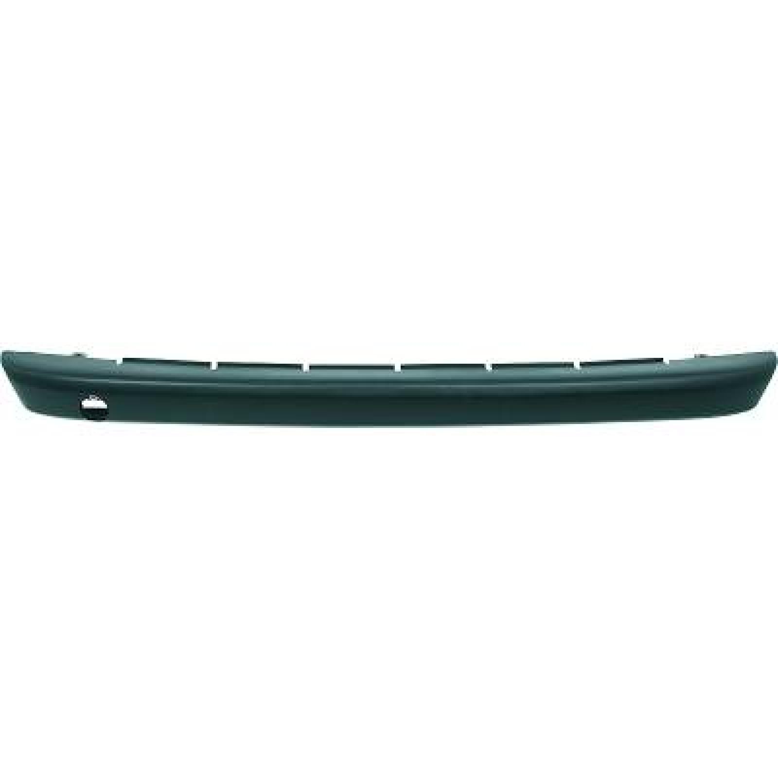 DIEDERICHS Bumperlijst 4226462 Lexus RX Plaat bumper DIEDERICHS 4226462