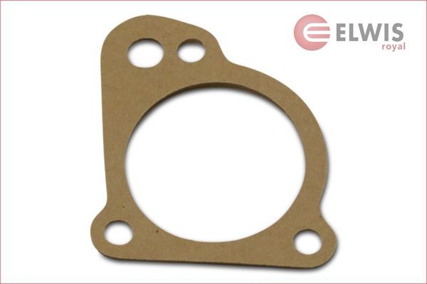 ELWIS ROYAL Guarnizione, Termostato 4226542 4226542 Guarnizione di tenuta acqua raffreddamento ELWIS ROYAL FORD MONDEO costo