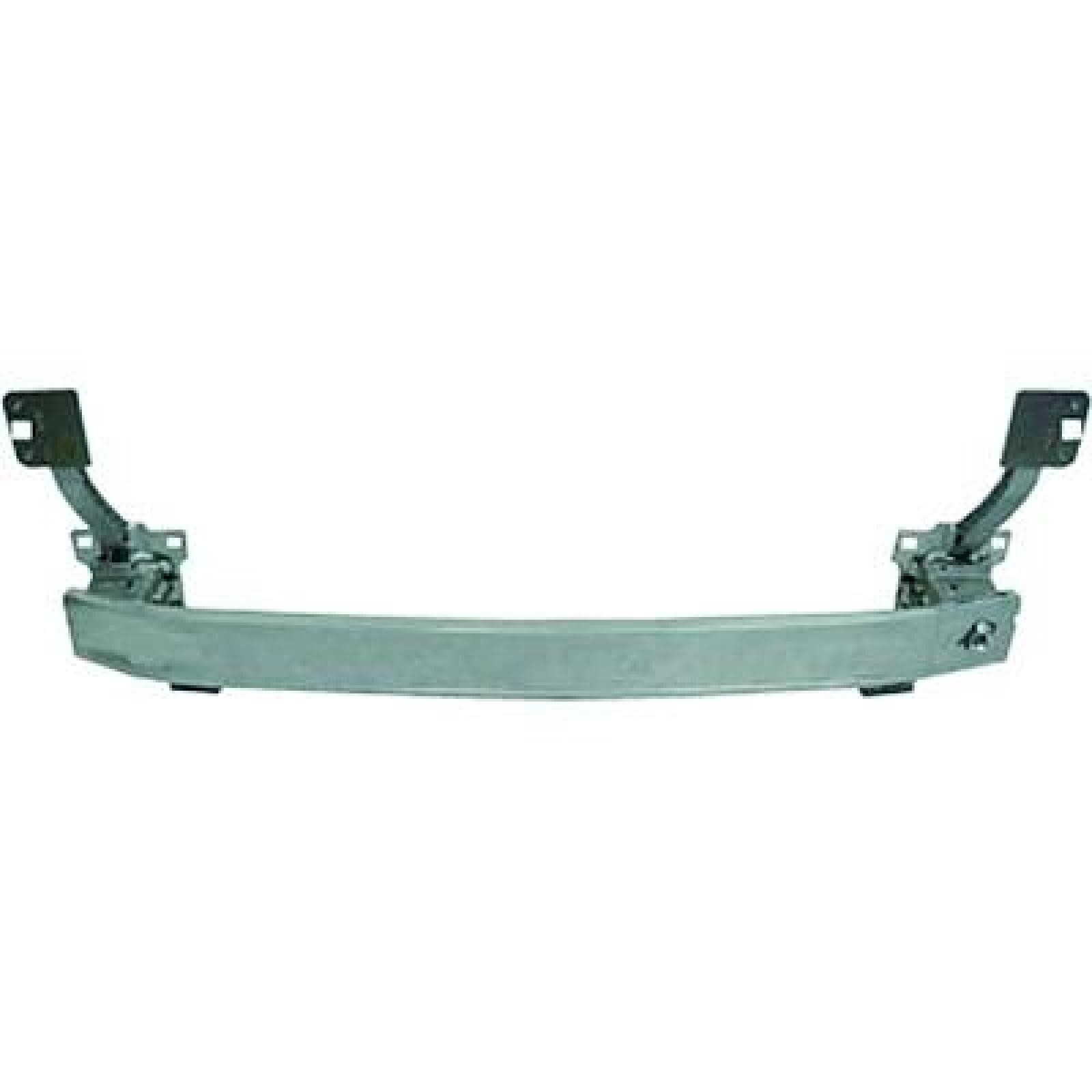 DIEDERICHS Aufpralldämpfer, Stoßfänger 4227060 4227060 DIEDERICHS VW CADDY Aufpralldämpfer Kosten