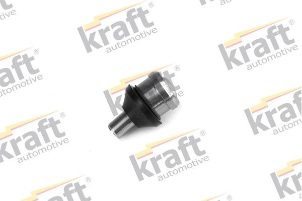 KRAFT Stabilisatorstag 4228520 4228520 KRAFT stabiliseringsstag PEUGEOT BOXER
