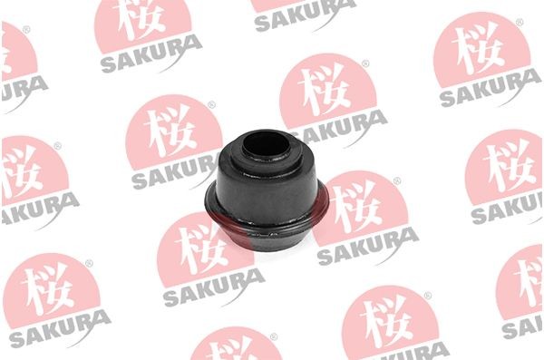 SAKURA Lagring, stabilisator 423-00-8313 423-00-8313 SAKURA Foring stabilisatorstag Chevrolet billige