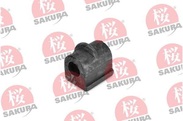 SAKURA Stabigummis 423-00-8388 Stabilisator-Gummis SAKURA KOLEOS 423-00-8388 günstig