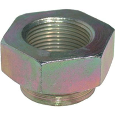 BIRTH Mutteri 4230 NISSAN PATROL mutteri BIRTH 4230