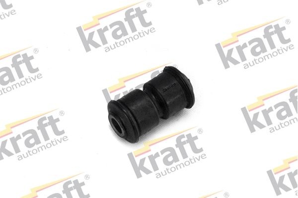 KRAFT Bronzina cuscinetto, Molla a balestra 4230005 4230005 Balestre KRAFT Fiat