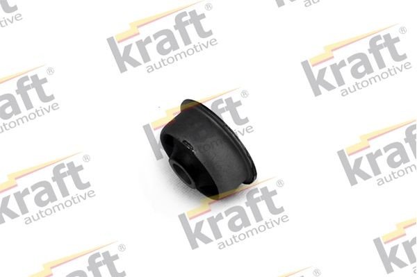 KRAFT Puks 4230180 Õõtshoova puks KRAFT CRUZE 4230180 odav