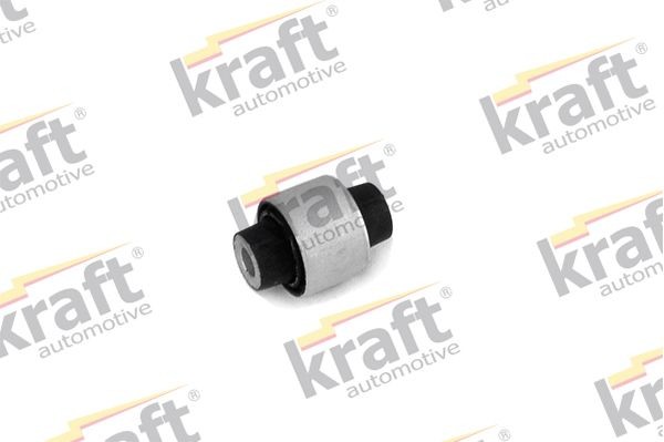 KRAFT Lagerung, Lenker 4230316 4230316 Querlenker-Gummilager KRAFT SEAT Kosten